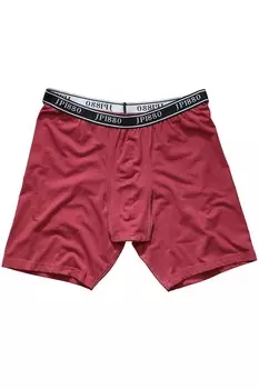 Трусы JP1880 Pants, цвет rubinrot