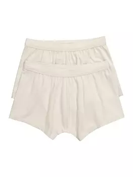 Трусы JP1880 Pants, цвет sand grau