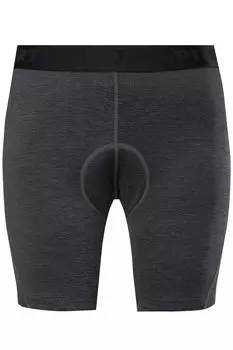 Трусы JP1880 Pants, цвет stahlgrau