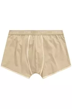 Трусы JP1880 Pants, песочный