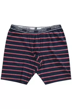 Трусы JP1880 Pants, темно синий