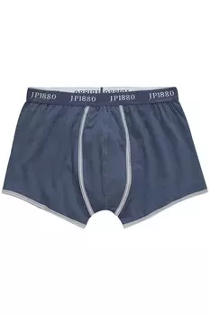 Трусы JP1880 Pants, темно синий