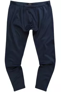 Трусы JP1880 Pants, темно синий