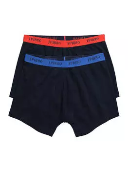 Трусы JP1880, темно-синий