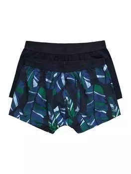 Трусы JP1880, темно-синий