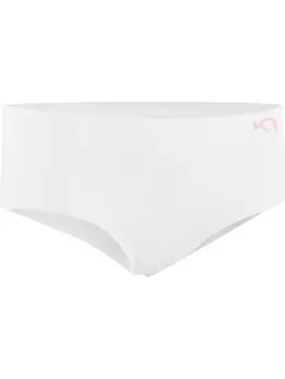Трусы KARI TRAA Slip, белый