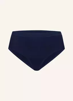 Трусы карла erlich textil, синий