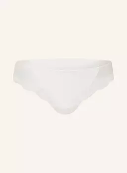 Трусы катия Marie Jo, белый