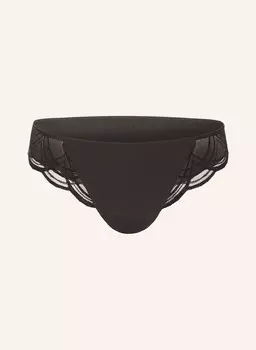 Трусы катия Marie Jo, черный