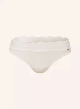 Трусы каждый день Skiny, белый