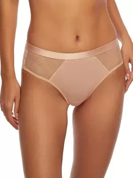Трусы Kinga Panty, розовый