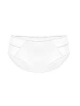 Трусы Kinga Slip Lou, черный