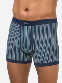 Трусы Kings Club (2 шт.), синий