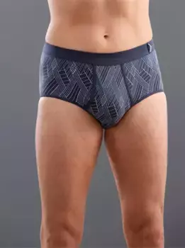 Трусы Kings Club (2 шт.), синий