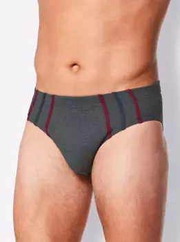 Трусы Kings Club (5 шт.), синий