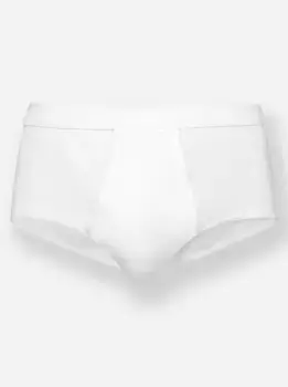 Трусы Kings Club, белый