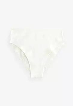 Трусы KNICKERS 4 PACK Next, зеленый