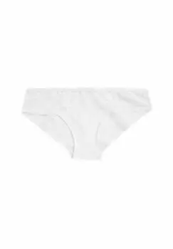 Трусы KNICKERS BRAZILIAN Next, белый