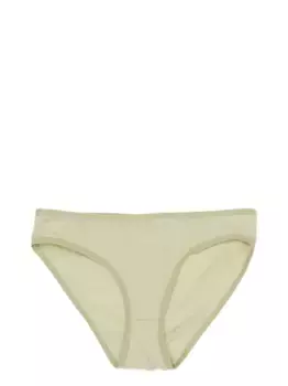 Трусы-колокола Baserange, зеленый