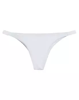 Трусы La Revche, белый