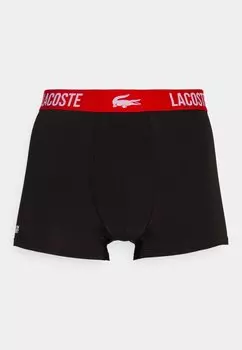 Трусы Lacoste