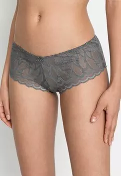 Трусы LASCANA