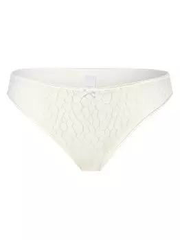 Трусы Lascana, экрю
