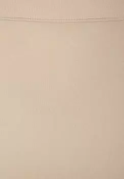 Трусы LASCANA, бежевый