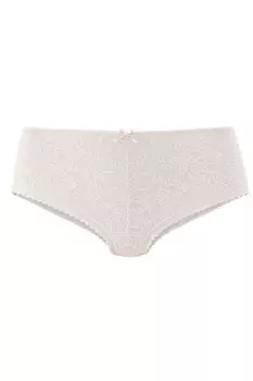 Трусы LASCANA Boyshorts, розовый