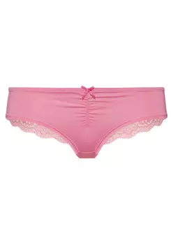 Трусы LASCANA Brasil, цвет pfirsich
