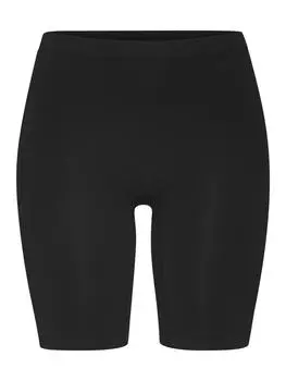 Трусы LASCANA, черный