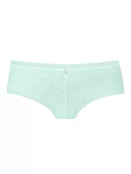Трусы LASCANA, цвет air