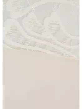 Трусы LASCANA, цвет champagner