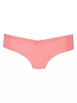 Трусы LASCANA, цвет Lachs