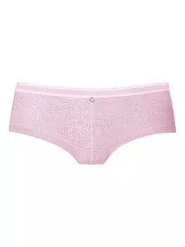 Трусы LASCANA, цвет light lavender