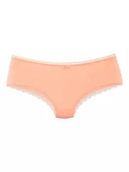 Трусы LASCANA, цвет neon pfirsich