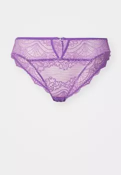 Трусы LASCANA, цвет Orchid