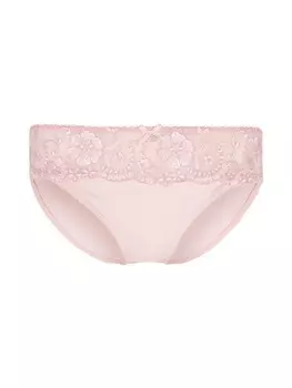 Трусы LASCANA, цвет puder