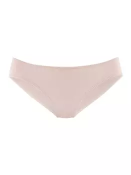 Трусы LASCANA Jazz Pants, цвет taupe, rose, beige, altrosa, schwarz