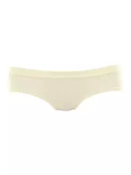 Трусы LASCANA, кремовый