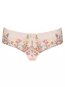 Трусы LASCANA Panty, цвет Ros