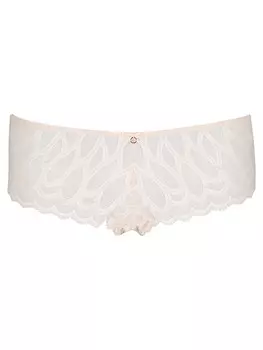 Трусы LASCANA Panty, цвет Ros