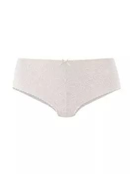 Трусы LASCANA Panty, цвет ros