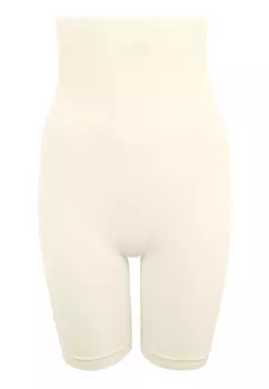 Трусы LASCANA Shapinghose, цвет champagner