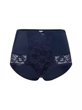 Трусы Lascana, синий