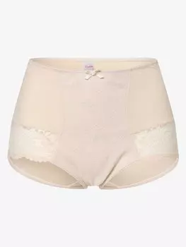 Трусы LASCANA Slip, цвет nude