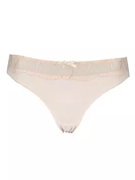 Трусы LASCANA Slip, цвет Ros