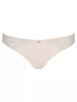 Трусы LASCANA Slip, цвет Ros