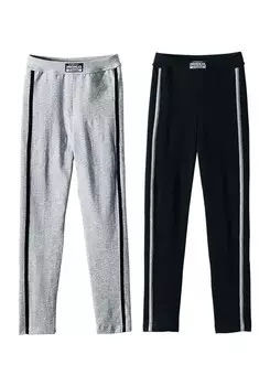 Трусы Le Jogger, разноцветный