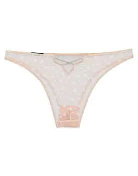 Трусы Le Petit Trou, розовый